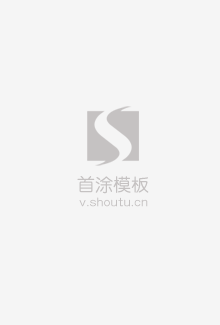 麻豆草莓蜜桃